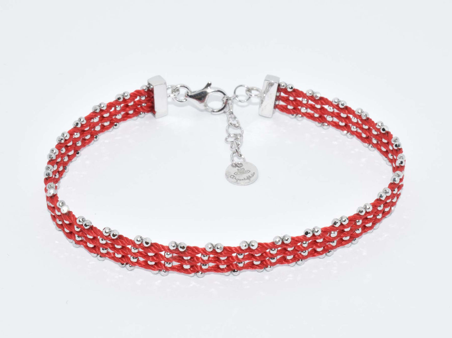 Bracelet “Athena” - 7 options